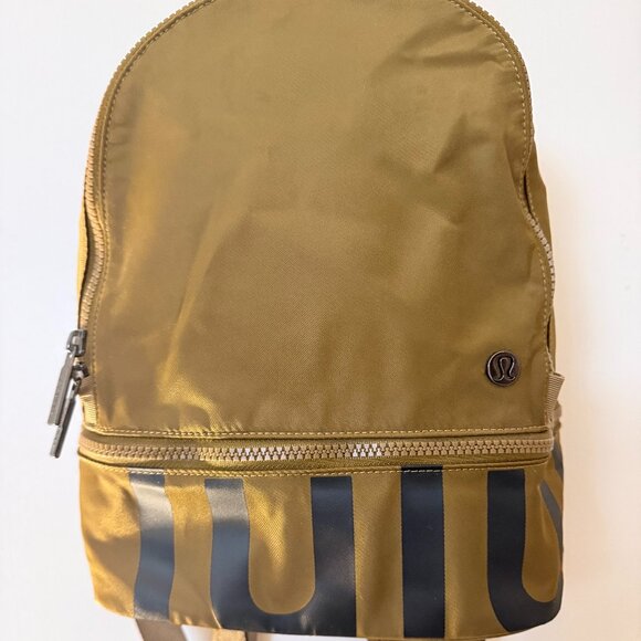 Lululemon City Adventurer Backpack *Mini 11L - Picture 2 of 7